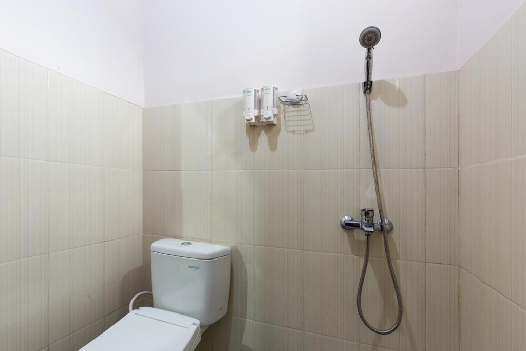 Kubal Villa And Living Seminyak Canggu Zewnętrze zdjęcie